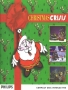 CD-i  -  Christmas_Crisis-front